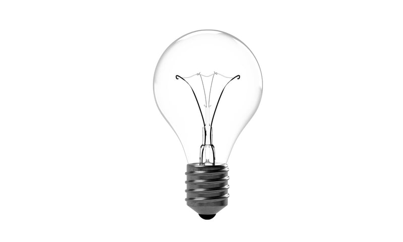 Innovative Solutions