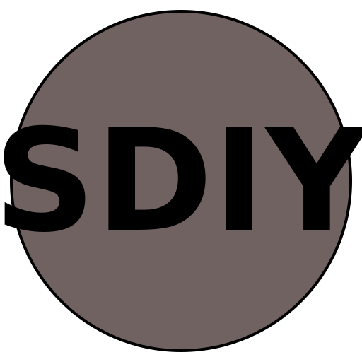 Spectrum DIY